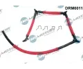 Hadice unikn paliva Dr.Motor Automotive ‐ DMA DRM6011