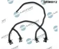 Hadice unik�n� paliva&nbsp;Dr.Motor Automotive&nbsp;&dash;&nbsp;DMA DRM6012