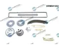Dr.Motor Automotive Sada rozvodovho etzu ‐ DMA DRM601202