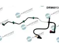 Hadice unikn paliva Dr.Motor Automotive ‐ DMA DRM6013