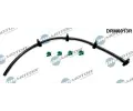 Hadice unikn paliva Dr.Motor Automotive ‐ DMA DRM6013R