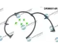 Hadice unikn paliva Dr.Motor Automotive ‐ DMA DRM6014R