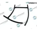 Hadice unikn paliva Dr.Motor Automotive ‐ DMA DRM6015