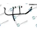 Hadice unikn paliva Dr.Motor Automotive ‐ DMA DRM6016