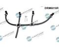 Hadice unikn paliva Dr.Motor Automotive ‐ DMA DRM6016R