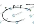 Hadice unikn paliva Dr.Motor Automotive ‐ DMA DRM6017R