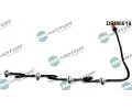 Hadice unikn paliva Dr.Motor Automotive ‐ DMA DRM6018