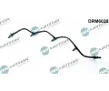 Hadice unikn paliva Dr.Motor Automotive ‐ DMA DRM6020