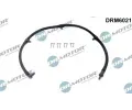 Hadice unikn paliva Dr.Motor Automotive ‐ DMA DRM6021