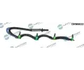 Hadice unikn paliva Dr.Motor Automotive ‐ DMA DRM6022