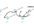 Hadice unikn paliva Dr.Motor Automotive ‐ DMA DRM6023