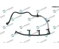 Hadice unik�n� paliva&nbsp;Dr.Motor Automotive&nbsp;&dash;&nbsp;DMA DRM6025