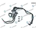 Palivov potrub Dr.Motor Automotive ‐ DMA DRM6026