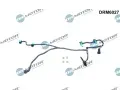 Palivov potrub Dr.Motor Automotive ‐ DMA DRM6027