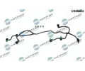 Palivov potrub Dr.Motor Automotive ‐ DMA DRM6028