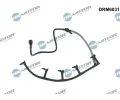 Hadice unik�n� paliva&nbsp;Dr.Motor Automotive&nbsp;&dash;&nbsp;DMA DRM6031