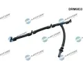 Hadice unikn paliva Dr.Motor Automotive ‐ DMA DRM6033