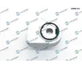 Dr.Motor Automotive Chladič oleje DMA DRM61001, DRM61001