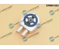 Chladi oleje Dr.Motor Automotive ‐ DMA DRM61002