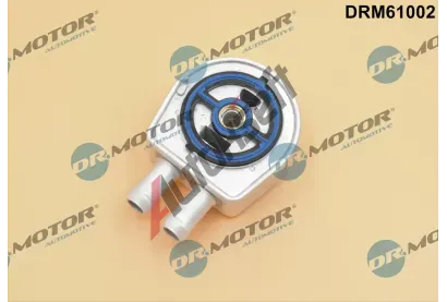 Dr.Motor Automotive Chladi oleje DMA DRM61002, DRM61002