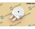 Dr.Motor Automotive Chladi oleje DMA DRM61002, DRM61002
