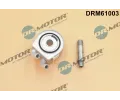 Chladi oleje Dr.Motor Automotive ‐ DMA DRM61003