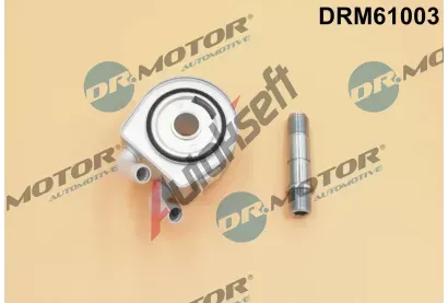 Dr.Motor Automotive Chladi oleje DMA DRM61003, DRM61003