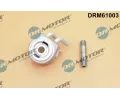 Dr.Motor Automotive Chladi oleje DMA DRM61003, DRM61003