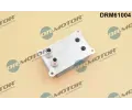 Dr.Motor Automotive Chladi oleje ‐ DMA DRM61004