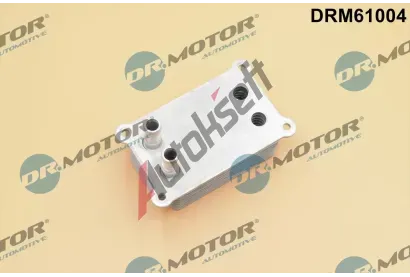 Dr.Motor Automotive Chladi oleje DMA DRM61004, DRM61004