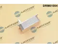 Dr.Motor Automotive Chladi oleje DMA DRM61004, DRM61004