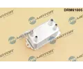 Chladi oleje automatick pevodovky Dr.Motor Automotive ‐ DMA DRM61005