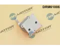 Dr.Motor Automotive Chladi oleje DMA DRM61006, DRM61006
