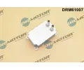 Dr.Motor Automotive Chladi oleje ‐ DMA DRM61007