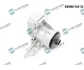 Pouzdro olejovho filtru Dr.Motor Automotive ‐ DMA DRM61007S