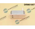 Dr.Motor Automotive Chladi oleje DMA DRM61007, DRM61007
