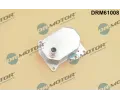 Dr.Motor Automotive Chladi oleje ‐ DMA DRM61008