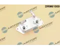 Dr.Motor Automotive Chladi oleje automatick pevodovky ‐ DMA DRM61009
