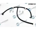 Hadice unikn paliva Dr.Motor Automotive ‐ DMA DRM6101