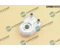 Chladi� oleje&nbsp;Dr.Motor Automotive&nbsp;&dash;&nbsp;DMA DRM61010