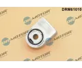 Dr.Motor Automotive Chladi� oleje DMA DRM61010, DRM61010