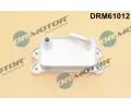 Chladi oleje Dr.Motor Automotive ‐ DMA DRM61012