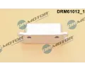 Dr.Motor Automotive Chladi oleje DMA DRM61012, DRM61012