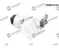 Dr.Motor Automotive Pouzdro olejov�ho filtru&nbsp;&dash;&nbsp;DMA DRM61015S
