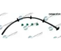 Hadice unikn paliva Dr.Motor Automotive ‐ DMA DRM6103R