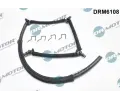 Hadice unikn paliva Dr.Motor Automotive ‐ DMA DRM6108