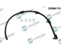 Hadice unikn paliva Dr.Motor Automotive ‐ DMA DRM6110
