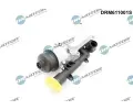 Pouzdro olejovho filtru Dr.Motor Automotive ‐ DMA DRM611001S