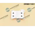 Dr.Motor Automotive Chladi oleje DMA DRM611001, DRM611001