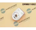 Dr.Motor Automotive Chladi� oleje DMA DRM611002, DRM611002